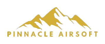 Pinnacle Airsoft