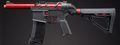 Airtac Lancer